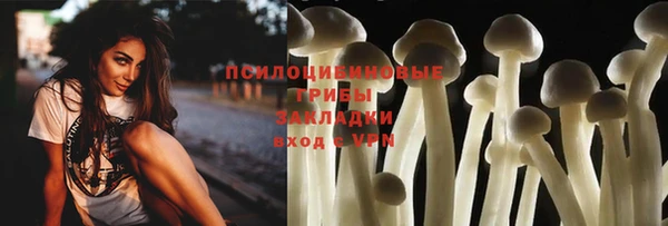 мет Нязепетровск