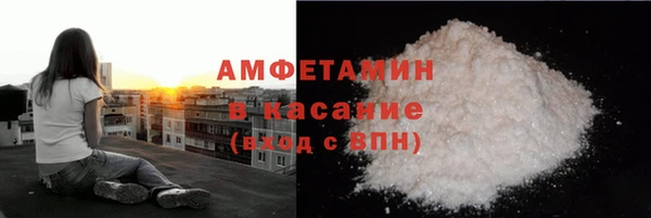 метадон Няндома