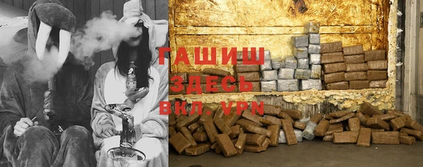 метадон Няндома