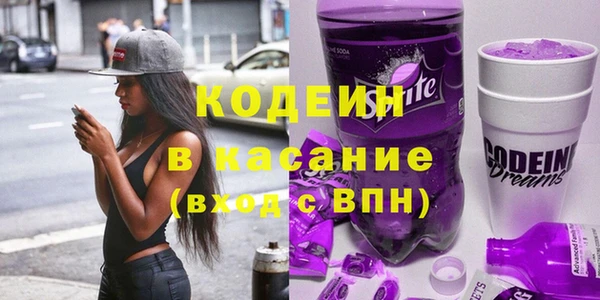 метадон Няндома